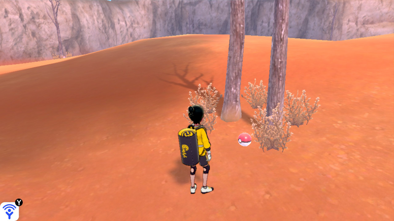 Fichier:Sables de Kudsac Orbe Flamme EB.png