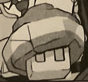 Selutin de Pepper.png