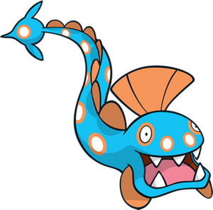 Serpang-CA.png