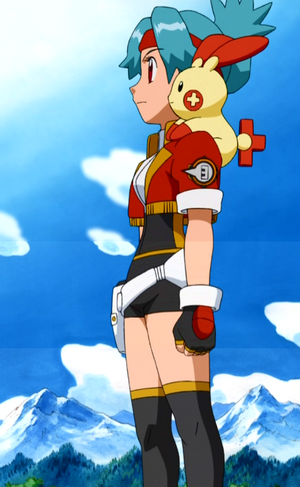 Solana-Dessin animé.png