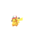 Pikachu (Casquette de Kanto)