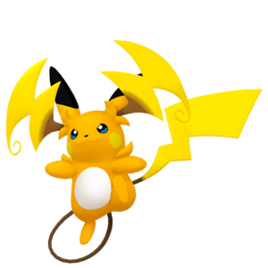 Sprite 0026 Méga Y HOME.png