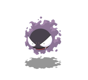 Sprite 0092 Dodo 3 Sleep.png