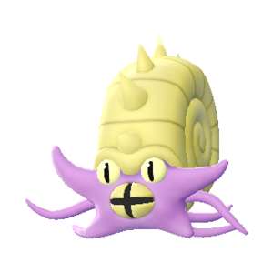 Sprite 0139 chromatique LGPE.png