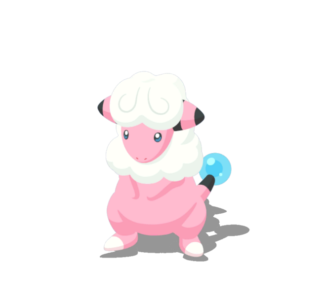 Fichier:Sprite 0180 Sleep.png