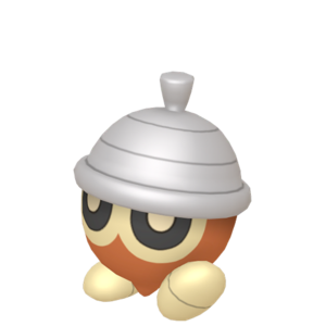 Sprite 0273 chromatique HOME-v1.png
