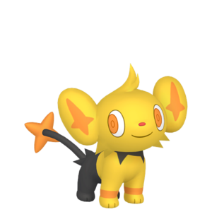 Sprite 0403 ♂ chromatique HOME.png