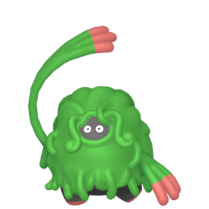 Sprite 0465 ♂ chromatique HOME-v1.png