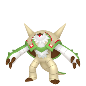 Sprite 0652 HOME-v1.png