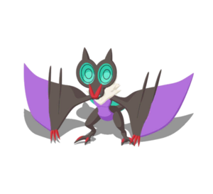 Sprite 0715 Dodo 2 Sleep.png