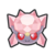 Diancie