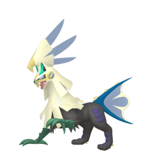 Sprite 0773 Acier chromatique HOME-v1.png