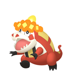 Sprite 0910 HOME.png