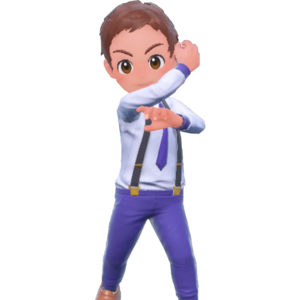 Sprite Mathurin l'Étudiant (Violet) EV.png