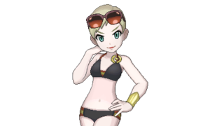 Sprite Nageuse (maillot noir) SL.png