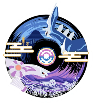 Sticker Circuit Pokémon GO Sinnoh (logo) - GO.png