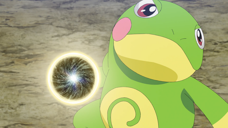 Fichier:Tarpaud Ultimapoing.png