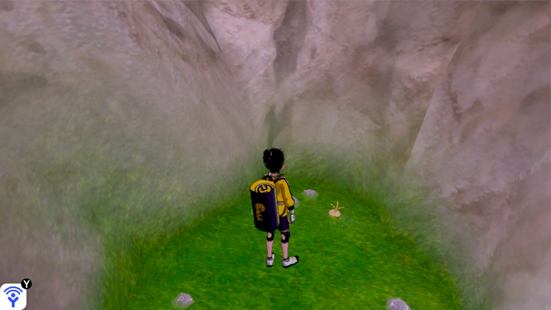 Fichier:Taupiqueur d'Alola Mer Calméole 3 EB.png