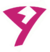 Logo de la Team Yell
