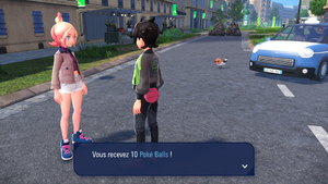Zone sauvage n° 1 Poké Ball LPZA.png