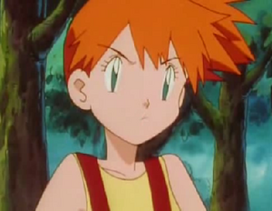 Épisode 3 - Ondine.png