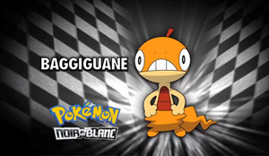 Épisode 674 - Pokémon inconnu révélé.png