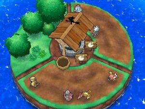 Îlot Poupousse 2-SL.jpg