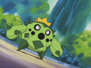 AG047 - Cacnea de James.png