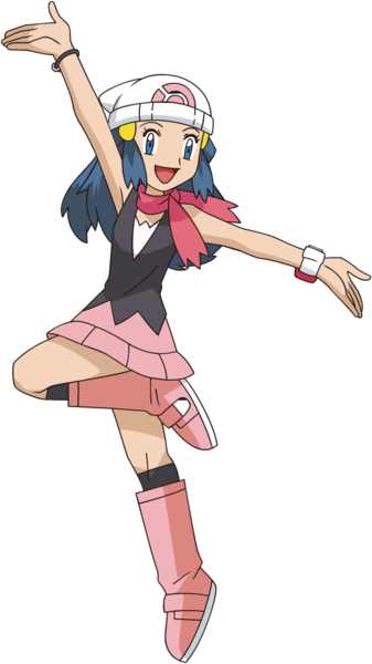 Fichier:Aurore (pose 4)-Animé DP.png