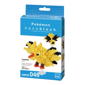 Boîte Électhor Nanoblock.jpg
