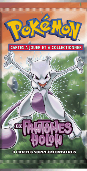 Fichier:Booster EX Fantômes Holon Mewtwo.png