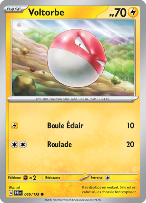 Carte Écarlate et Violet Évolutions à Paldea 066.png