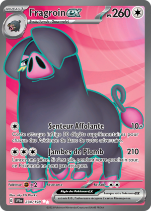 Carte Écarlate et Violet 234.png