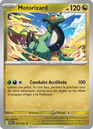 Carte Écarlate et Violet Destinées de Paldea 070.png
