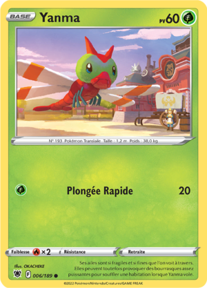 Carte Épée et Bouclier Astres Radieux 006.png