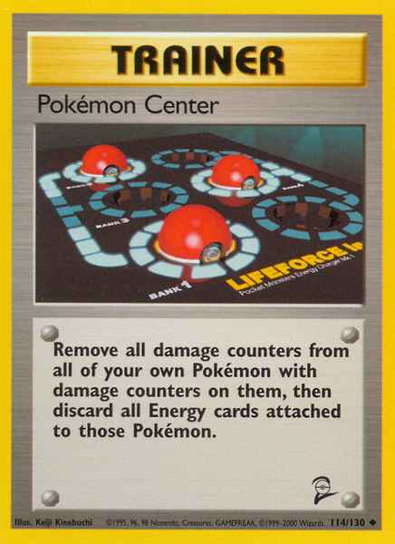 Fichier:Carte Base Set 2 114.png