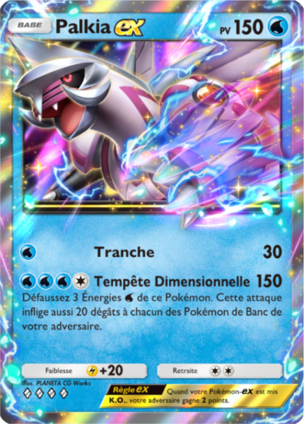 Fichier:Carte Choc Spatio-Temporel 049.png