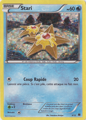 Carte Collection McDonald's 2015 4.png
