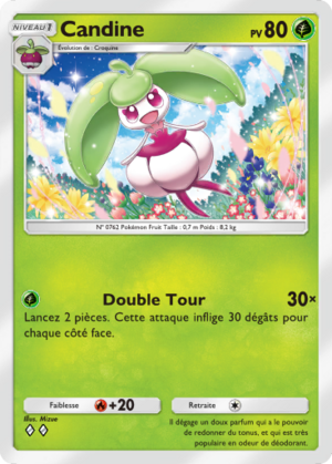 Carte Gardiens Astraux 019.png
