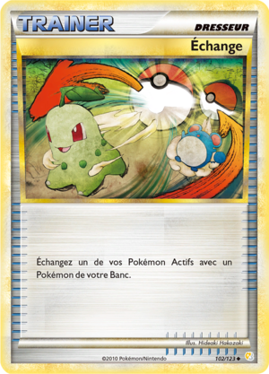 Carte HeartGold & SoulSilver 102.png