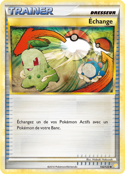 Fichier:Carte HeartGold & SoulSilver 102.png