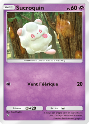 Carte L'Île Fabuleuse 039.png