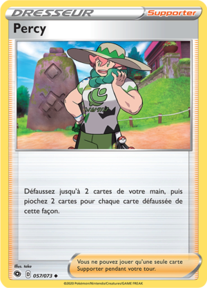 Carte La Voie du Maître 057.png