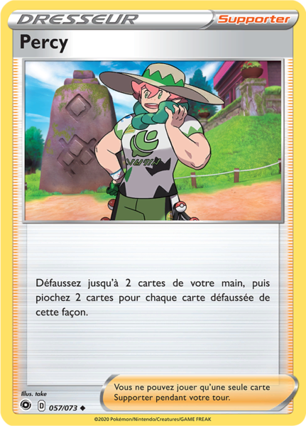 Fichier:Carte La Voie du Maître 057.png