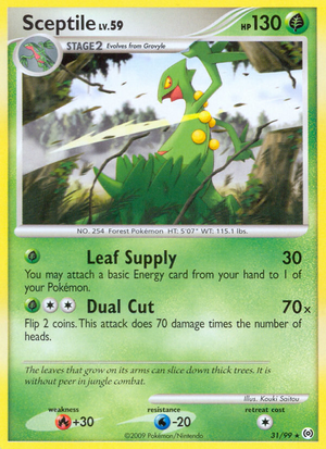 Carte Platinum Arceus 31.png