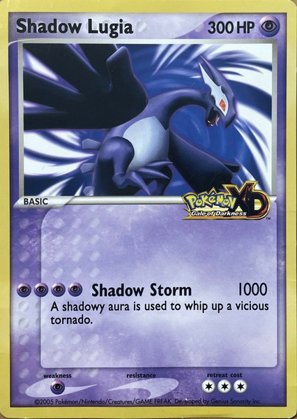 Fichier:Carte Promo Shadow Lugia.png