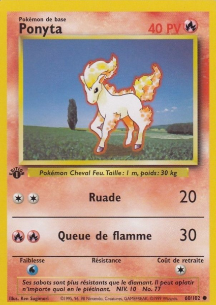 Fichier:Carte Set de Base 60.png