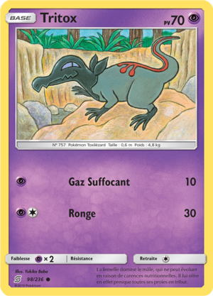 Carte Soleil et Lune Harmonie des Esprits 98.png