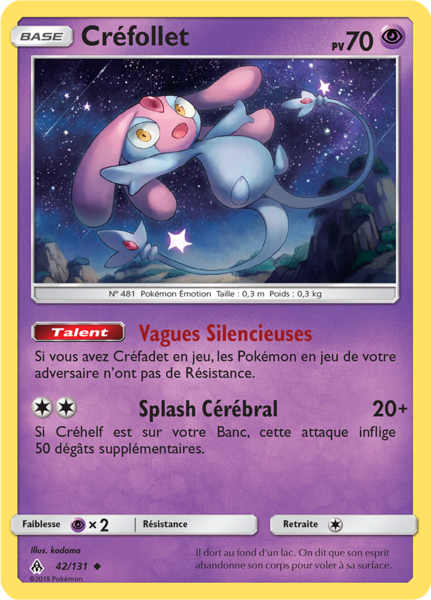 Fichier:Carte Soleil et Lune Lumière Interdite 42.png