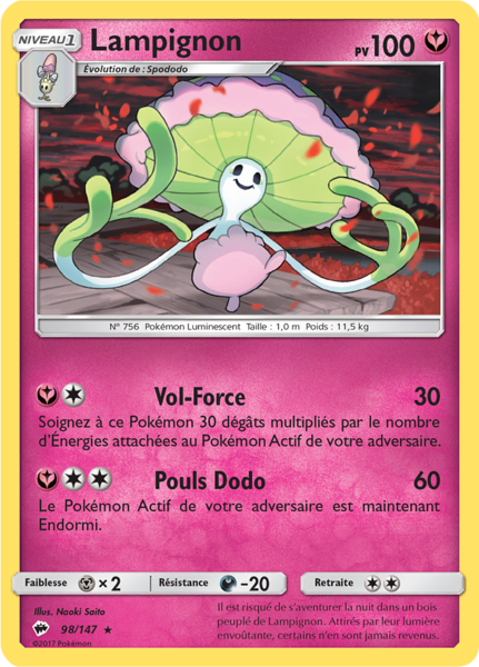 Fichier:Carte Soleil et Lune Ombres Ardentes 98.png